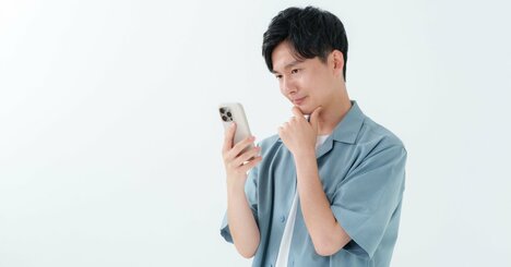 投資は美人コンテストと言われるが、スタートアップへの投資ではどうするか？