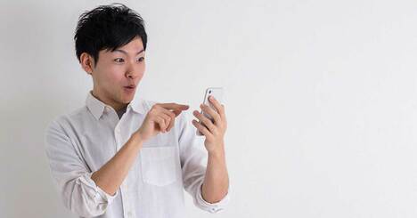 【儲かる株探しの3ステップ】SNSから四季報まで…割安株を見つける最強のルーティン