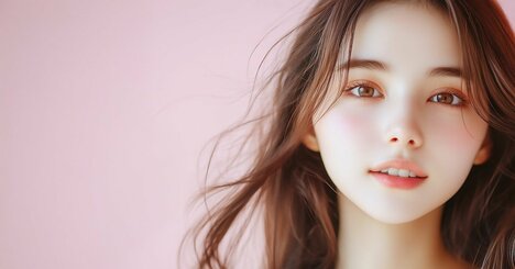 次々にチャンスをつかむ「幸運な人」がやっていることとは？