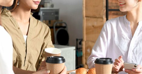 【メンタル防衛術】職場の愚痴を延々聞かされるとき、あなたならどうする？