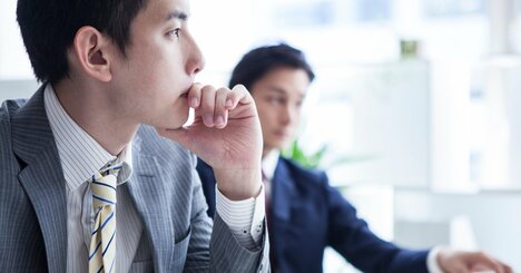 長く成果を出し続けられる人の共通点・ベスト1
