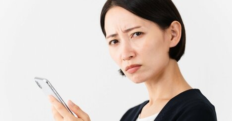 呆れるほど「仕事ができない人」の特徴・ワースト1
