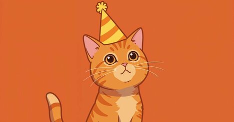 「こいつ、責任感ないな」と思われる中間管理職の特徴・ワースト1