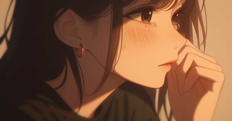 泣きたくなるほど「職場で信頼されない人」の特徴・ワースト1