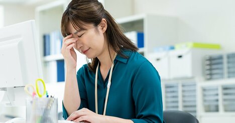 「ああ言えばよかった…」日々の後悔をなくす“たった1つのコツ”とは？