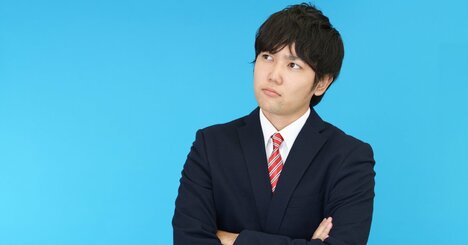 【『半導体戦争』クリス・ミラーに聞く】日本の半導体産業が衰退した本当の理由