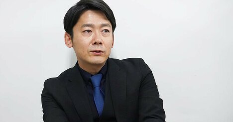 ロザン菅広文が宇治原史規とタクシーに乗ったとき「絶対しないこと」