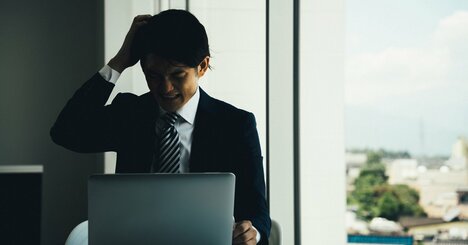 「経営コンサルの倒産」が過去最多の恐れ…4兆円市場に異変、生成AIだけじゃない苦境のワケ【帝国データバンク調査】