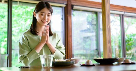 認知症の予防で「健康食品」を買っている人が知ったら“がっかりする事実”とは？