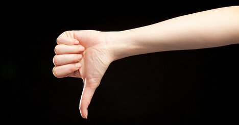 「ミスしただけで殺すぞ」プレー1つで“命の危機”…スポーツ賭博がアスリートを壊す日