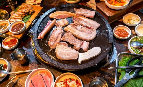 円安でも無問題!夏休みに行きたい「コスパ最高」な海外旅行先は?