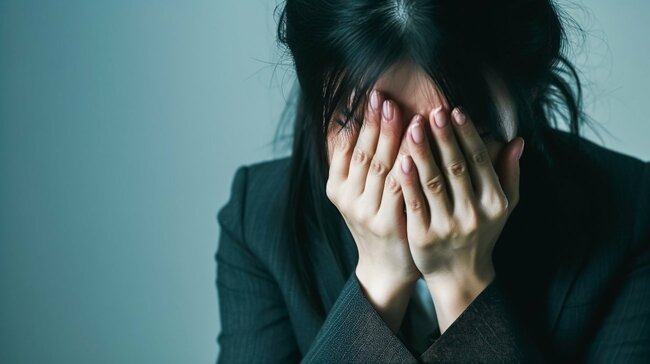 【精神科医が教える】知らないと利用される? アナタの隣に潜むサイコパス的な人の特性