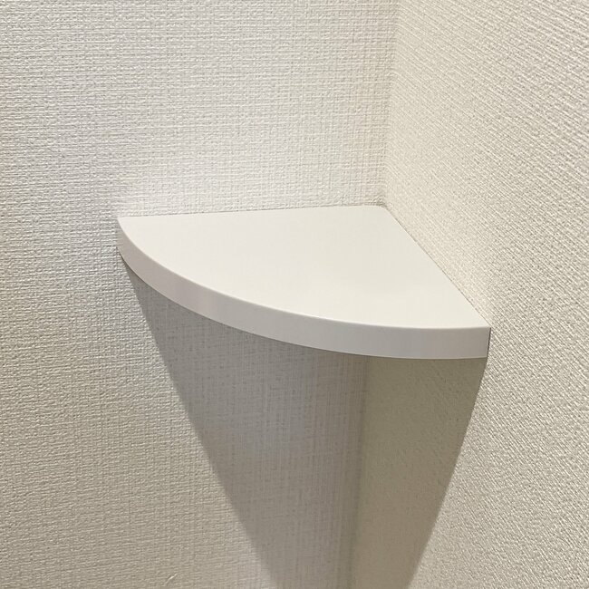 【2026年最新版】ダイソーで買ってよかった「おすすめアイテム」14選