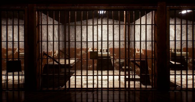 ソマリアで海賊→捕まって府中刑務所に懲役10年…心を閉ざした青年が鼻歌をした意外なきっかけ