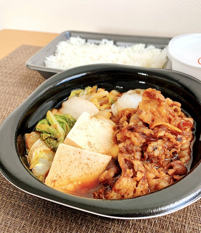 「ご飯3合は食べれる」「週4はいける」ほっともっとの“お肉2倍盛り弁当”野菜もマシマシで豪快すぎる!「マジでご飯と合います」「終了するまで週1以上でリピ」《実食レビュー》