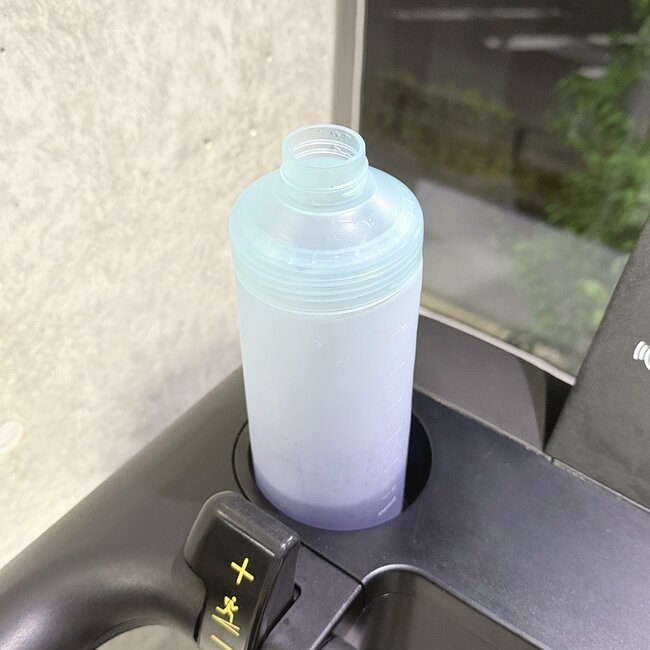 水を飲む量が増えました！アフタヌーンティーの「大容量おしゃれボトル」置いているだけで気分が上がります！《購入レビュー》