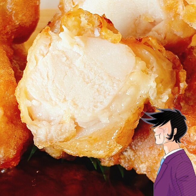 「ダブル肉、最高です」「最強コンビだね」ほっともっとの“よくばり弁当”ボリュームあってお腹いっぱい！「子供が好きなもの代表を詰め込みましたって感じ」