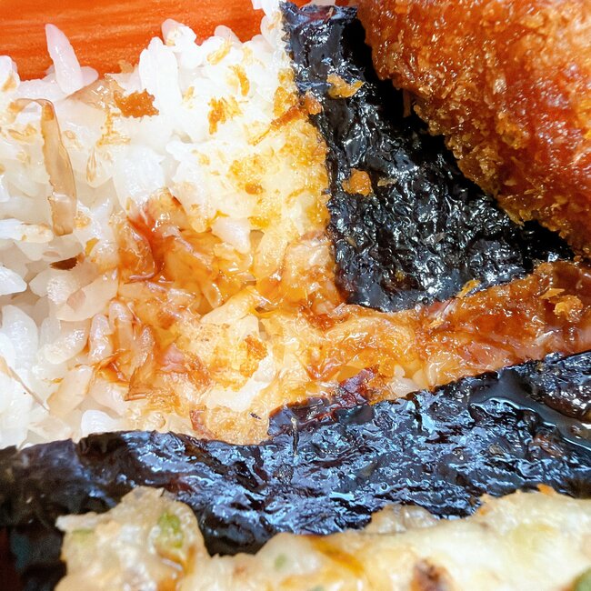 「このご時世にありがてぇ」「コスパぶっ壊れてる」オリジンの“378円弁当”がコスパすごいと大好評！「安いしちゃんとうまくて食べ応えある」