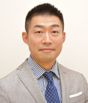 『新入社員は「動かない」のではなく、動きなくても「動けない」だけ』と指摘する大平信孝氏