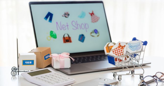 コロナ禍の2020年、「ネットで売れた商品」ランキング【トップ30・完全版】