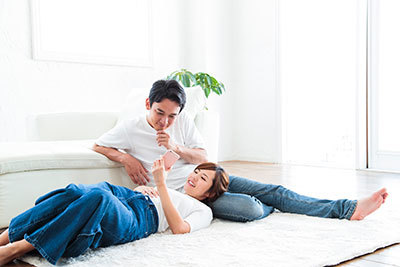 妊活・避妊アプリとは?