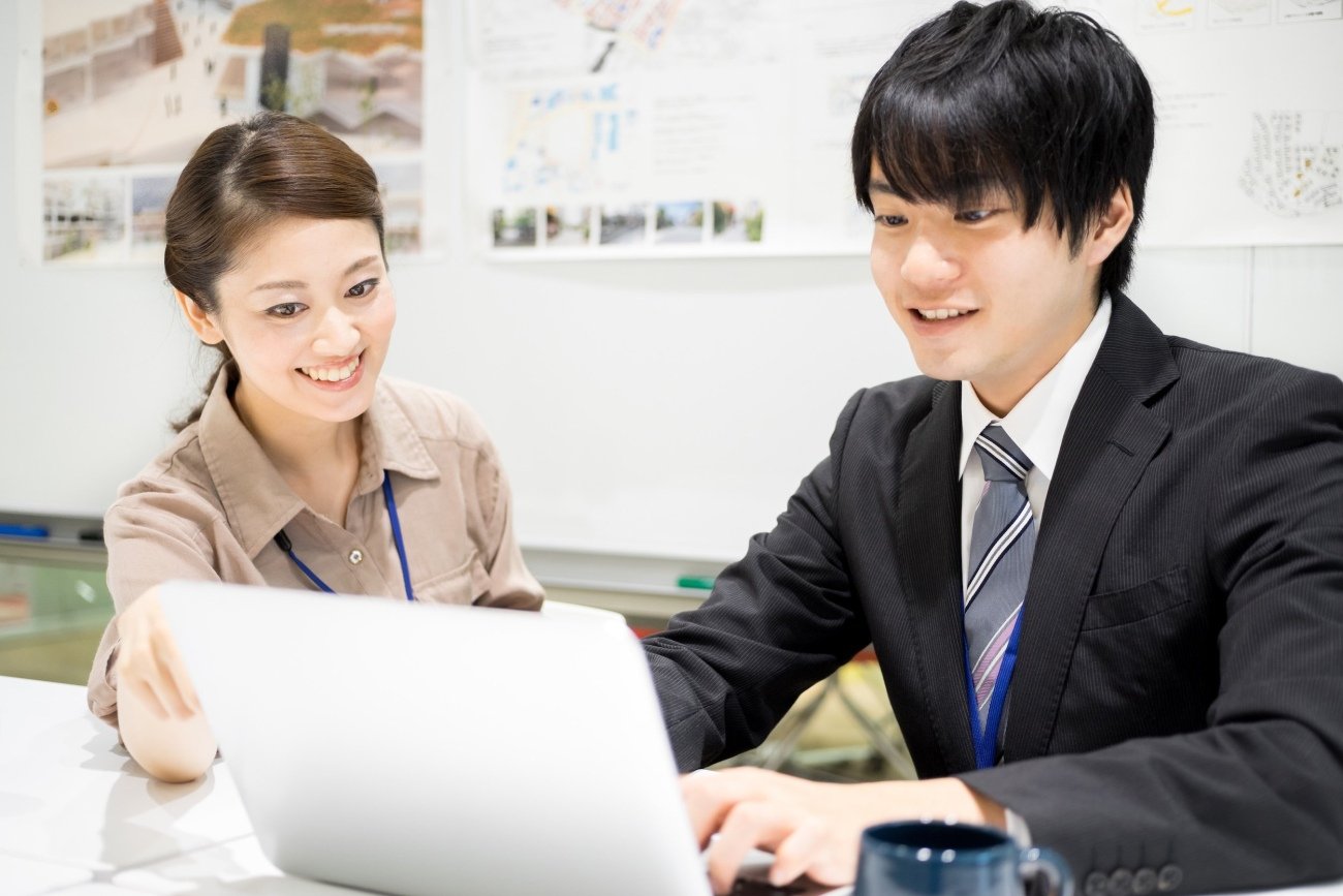 「すみません、それ聞いてません」と言われたとき、頭のいい管理職は何と言う?