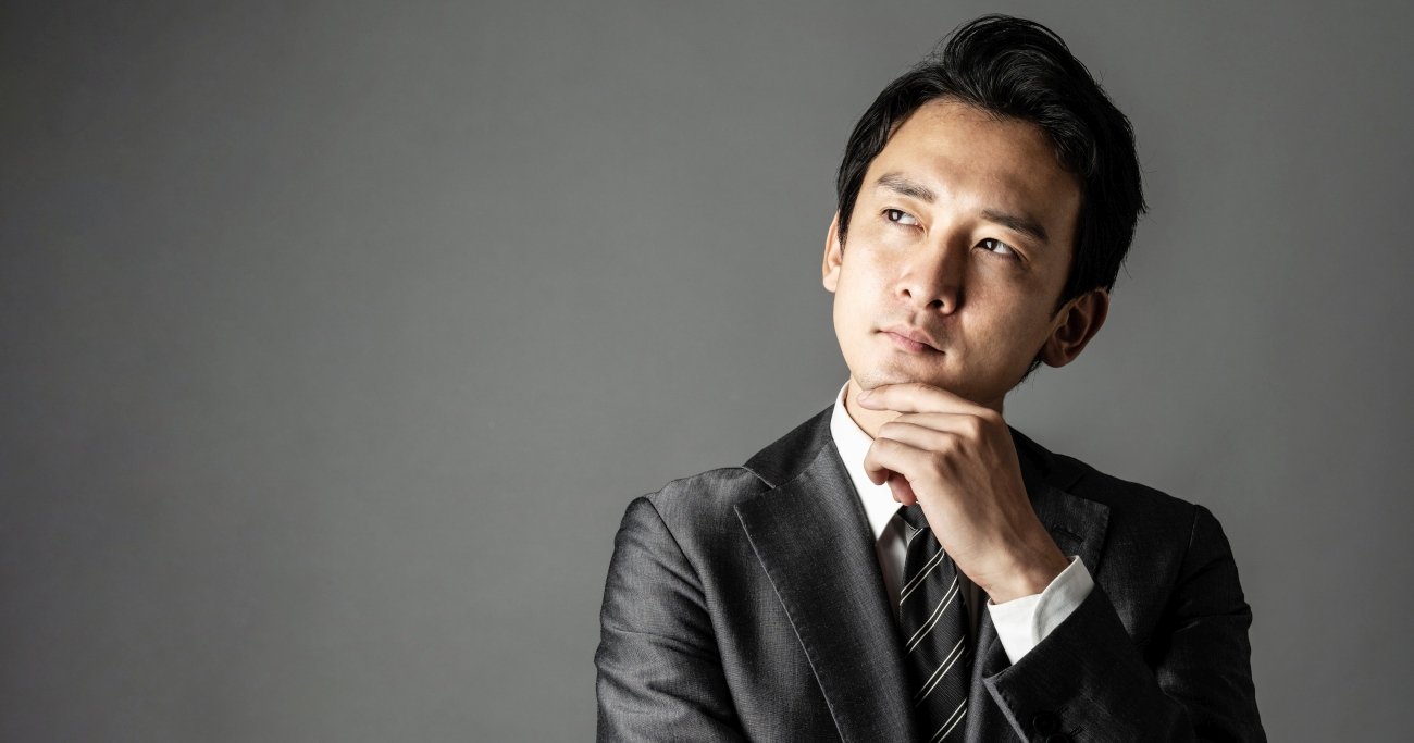 「じつは臆病なのに不安ゼロに見える人」の習慣・ベスト1