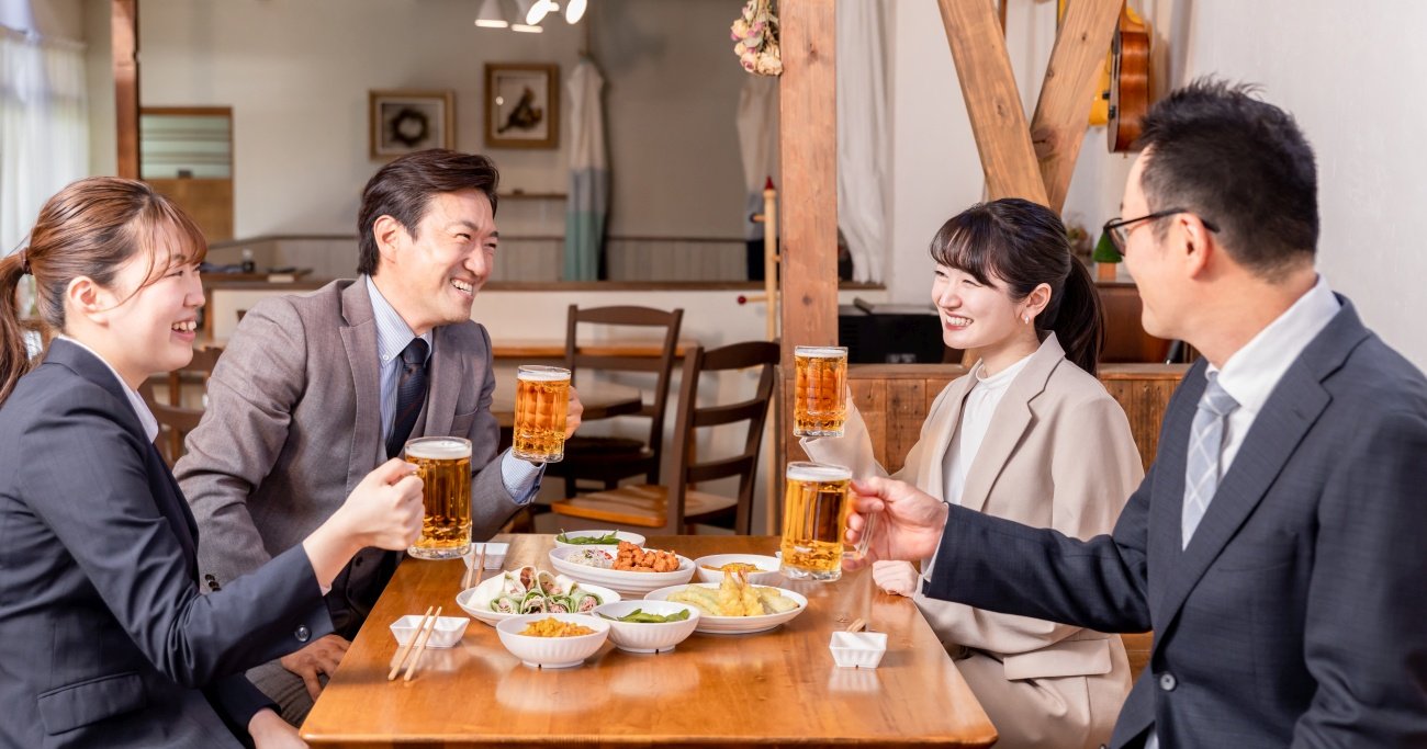 【休みベタの思考回路】三流は「予定を詰め込む」、二流は「疲れてから休む」、では一流は？