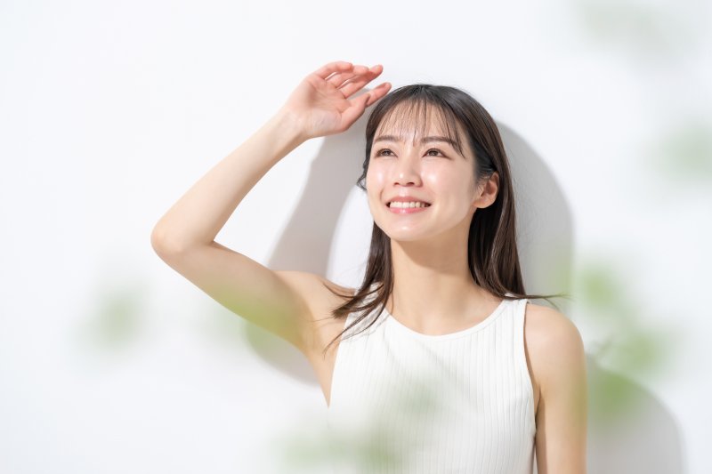 【神様との［幸運。］答え合わせ】「後悔しない3月を乗り切れる人」に共通する“絶対外さない開運日”の習慣・ベスト1