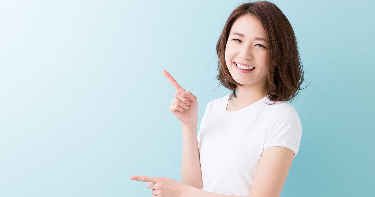 【9割の人が1秒で出てこない】「甘党」を英語で言うと?