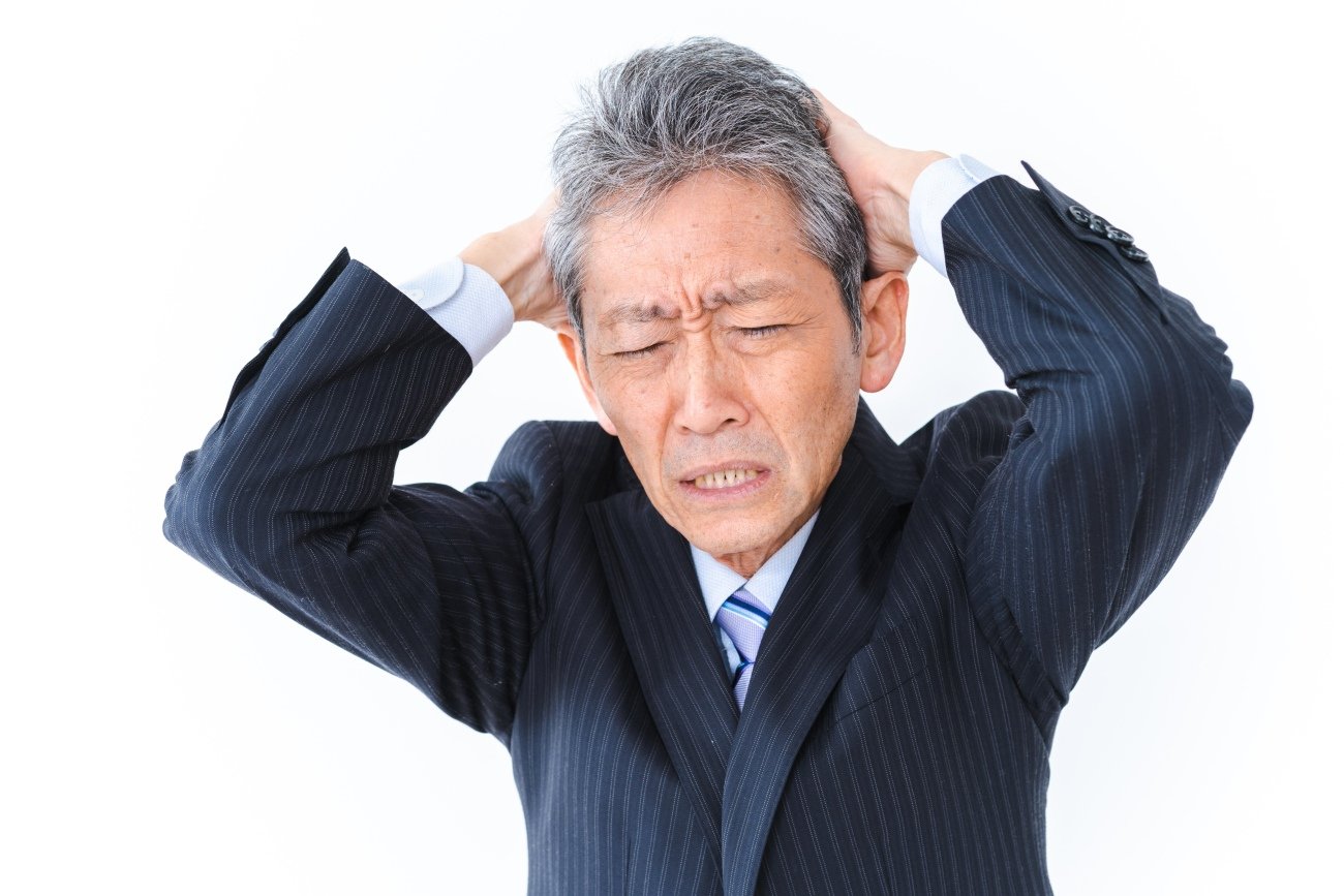 【相続専門税理士が教える】相続税は借金だ! 知らなかったでは済まされない、生前にやるべき対策とは?