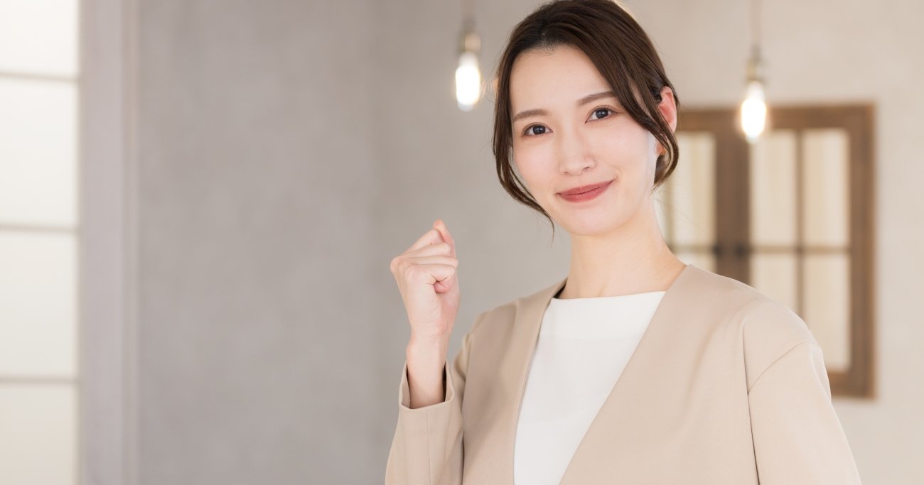 【悩み解消】テフロンのように「反すう」をはねのけるすごい習慣とは？