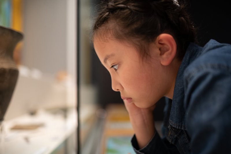 「人を殺しちゃいけない理由」に子どもは何と答えたか