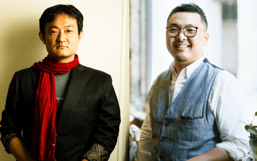 片づけを「苦」から「楽しい」に転換して、こんまりは世界で売れた