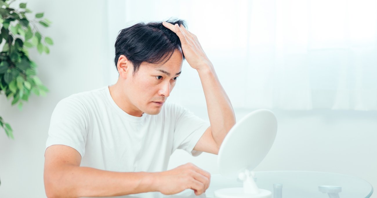 エンドレスな「頭の中のひとりごと」をコントロールするたった1つのコツとは？
