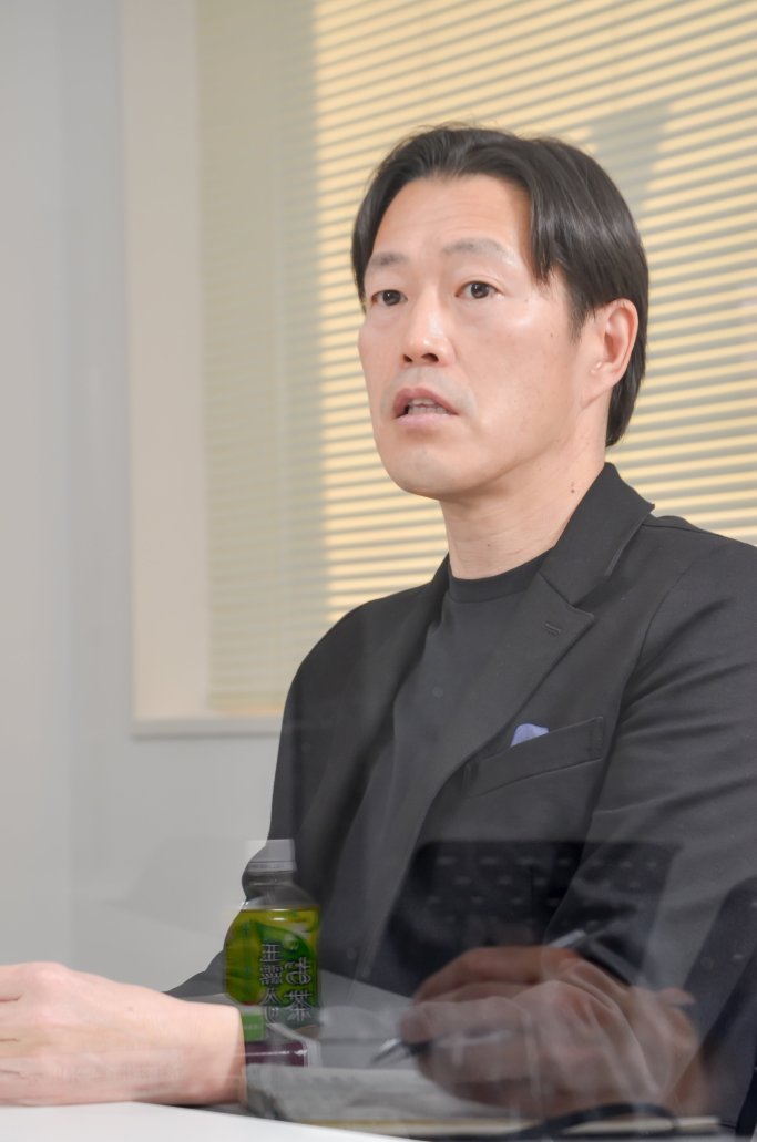 コロナの影響で、不動産業界に顕著に起きている消費者ニーズのある変化とは？