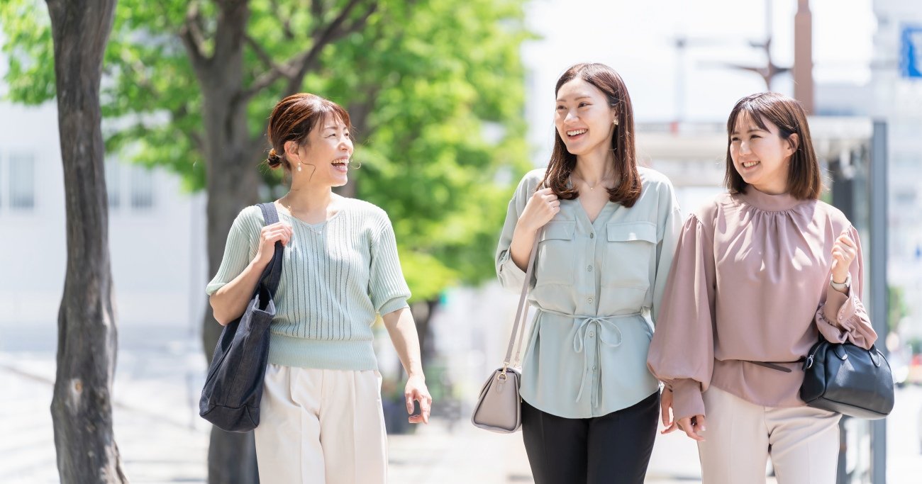 【悲報】「どうせ言ってもムダ」と発言ゼロの人に待ち受ける“残念な末路”