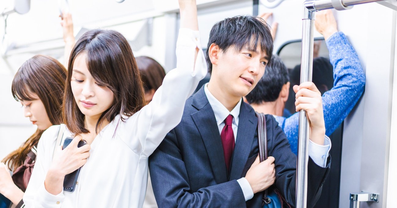 メンタルダウンしたとき、三流は「感情を否定する」、二流は「無理に切り替える」、では一流は？