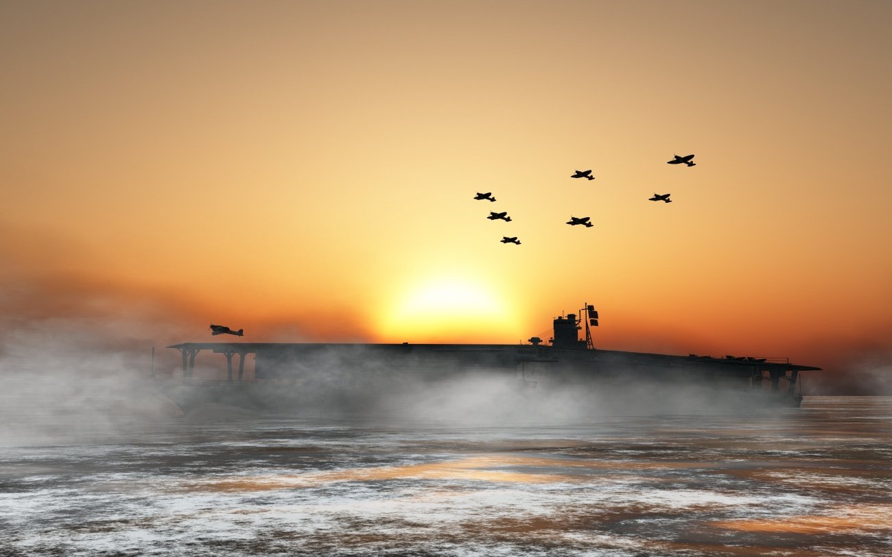 日米開戦を避ける選択肢は、あったのか？