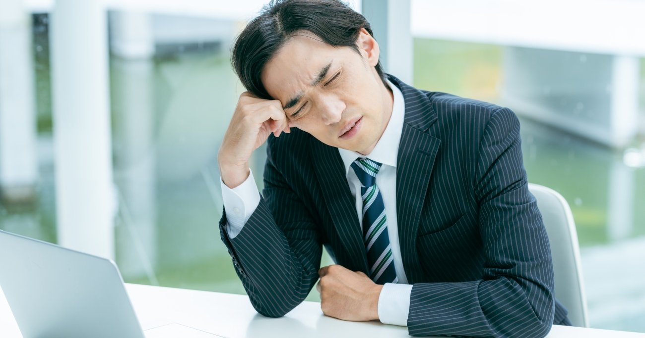 頭のいい人が「お盆休み前」にする“勇気ある決断”とは？