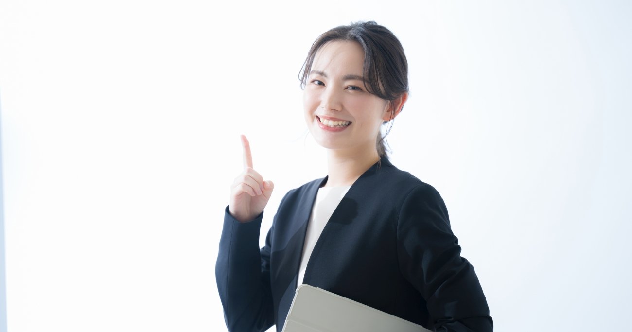 【爽快】一瞬で心がスーッとラクになる「ラベリング」のテクニックとは？