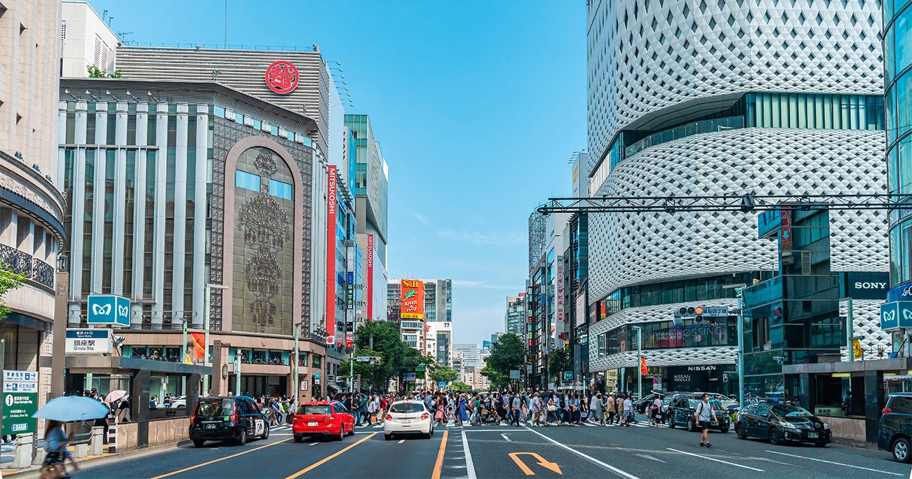 2022年3月期からすべてのデパートの売上高が減るって、どういうこと?