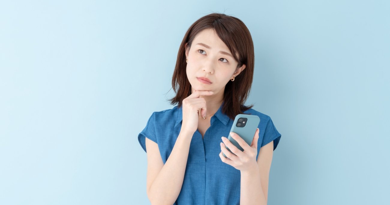 【大損確定】「変えられないことにこだわる人」が無意識にしている悪習・ワースト1