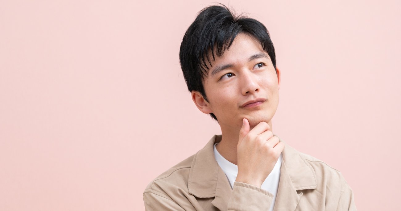 【人間関係】三流は「思い込む」、二流は「気にしない」、では一流は？