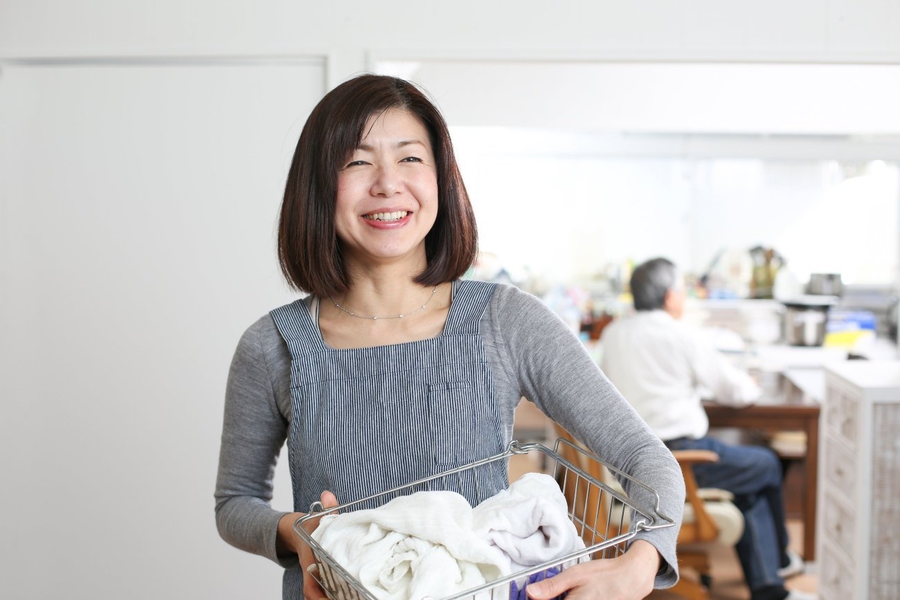 普通の主婦だった私が「トップセールス」になった営業術