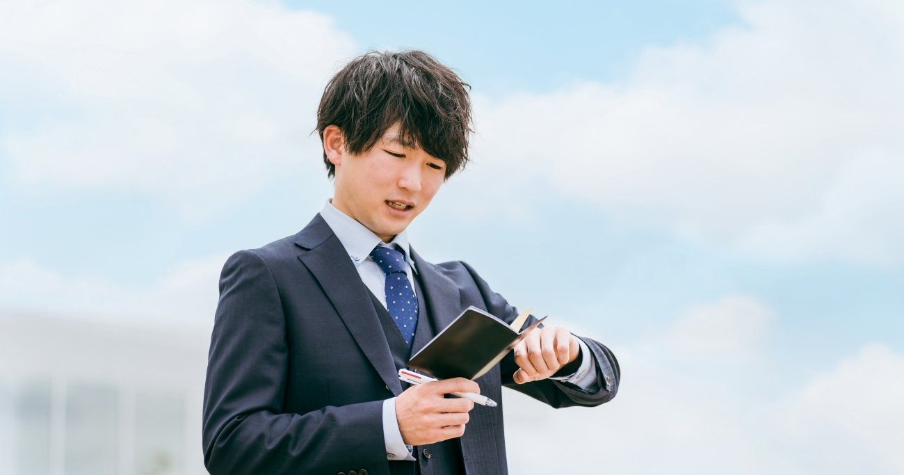 【危険】「最悪のシナリオ」を言い訳にする人の特徴・ワースト1