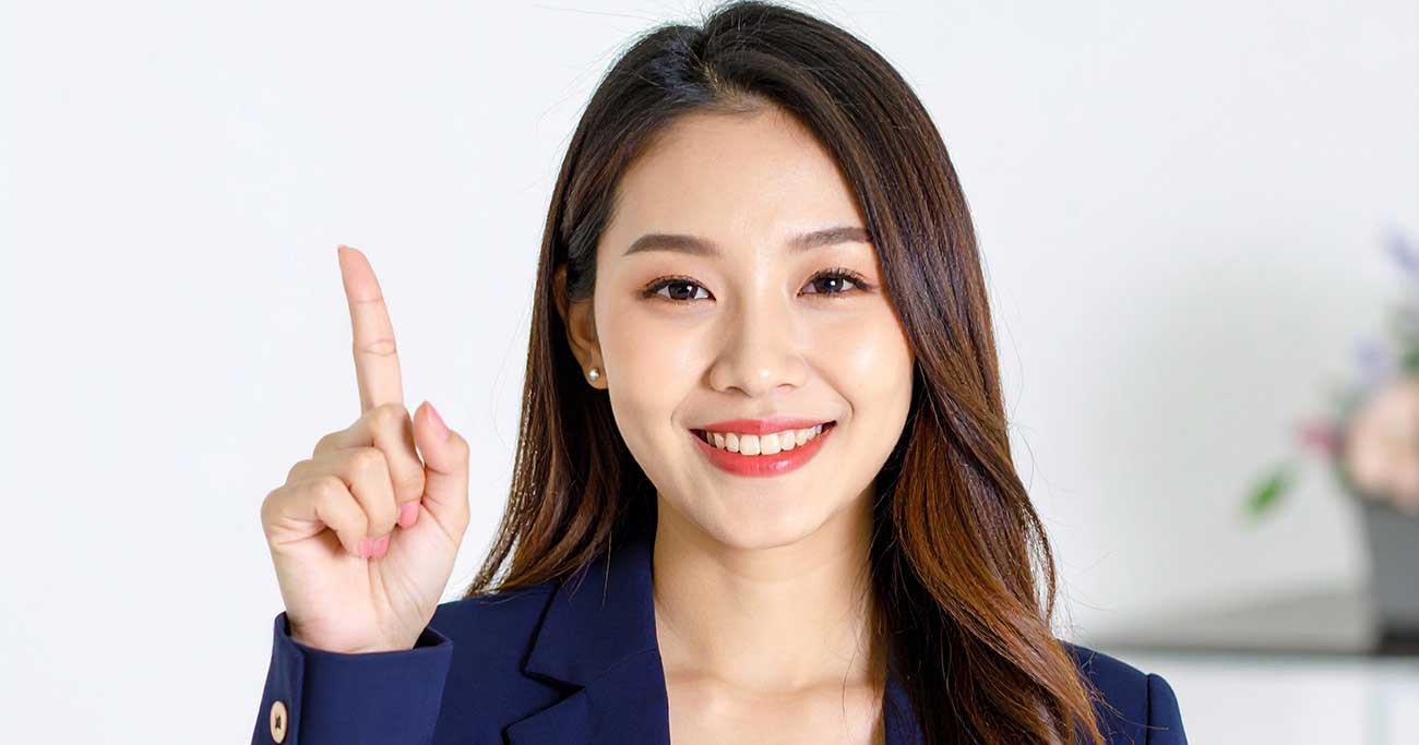 【働きながら株で50億円】一気に儲かる可能性を秘める…割安に放置されている株に隠された「起爆剤」とは？