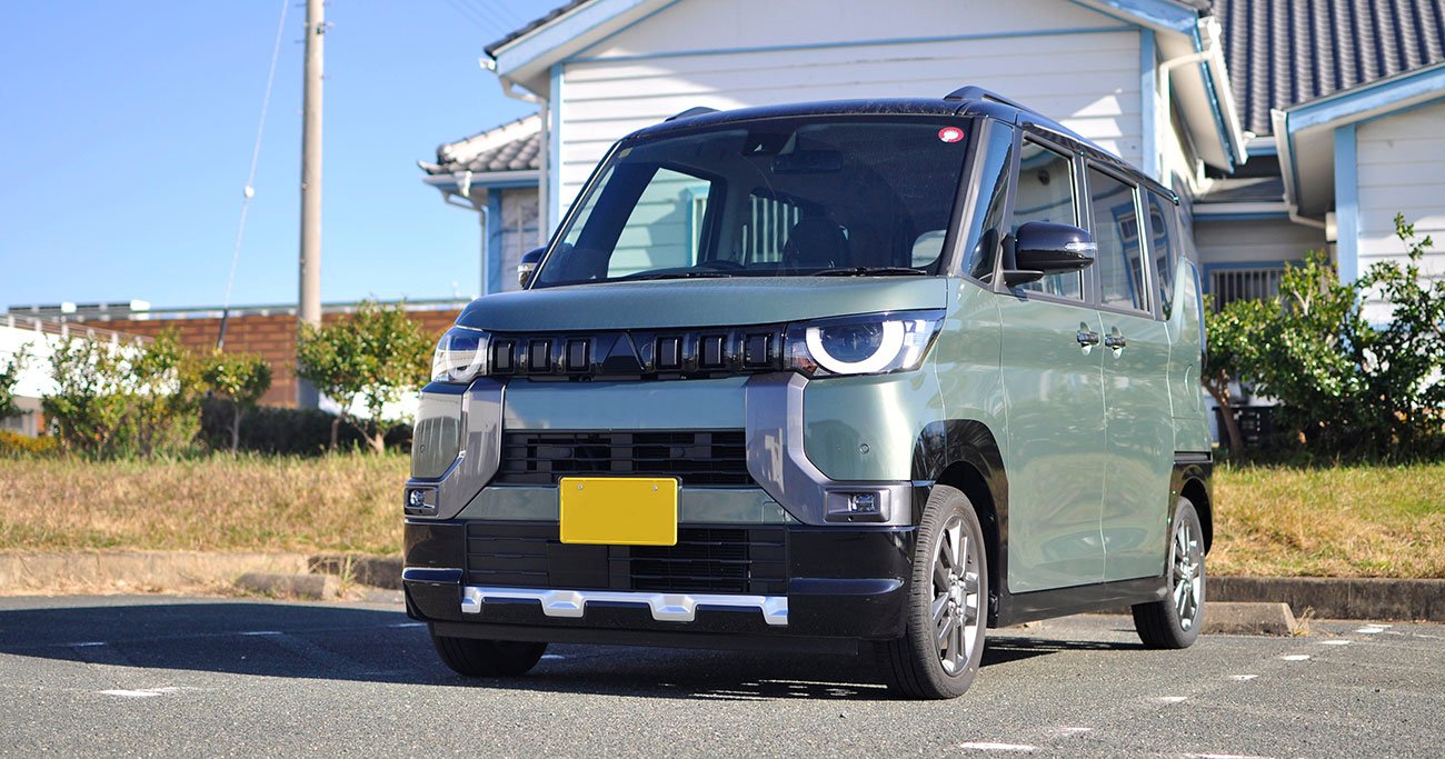 【税理士が解説】親の軽自動車、相続は簡単だけど“知らないと大損”する「保険等級」の落とし穴