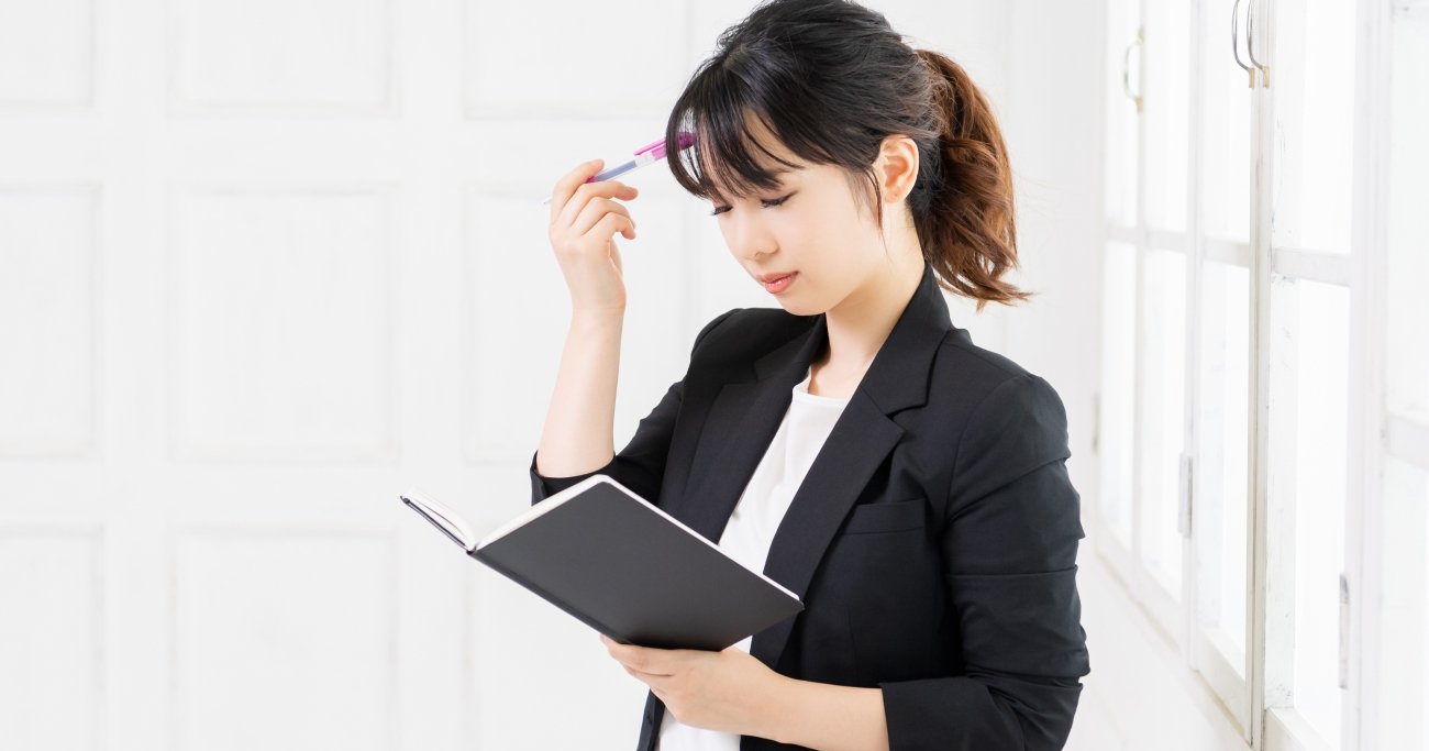 あなたの心強い心理療法家になる「感謝日記」とは？
