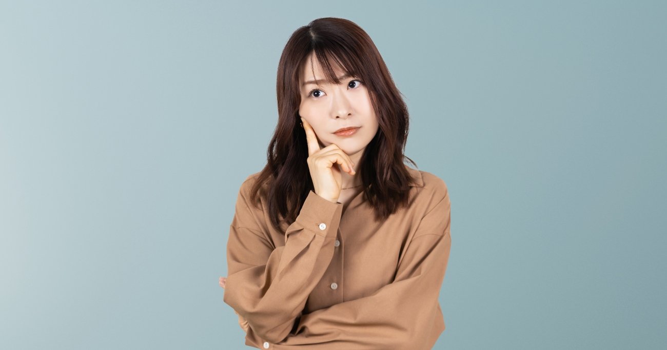 【静かな時間泥棒】三流は「全部やる」、二流は「効率化で乗り切る」、では一流は？